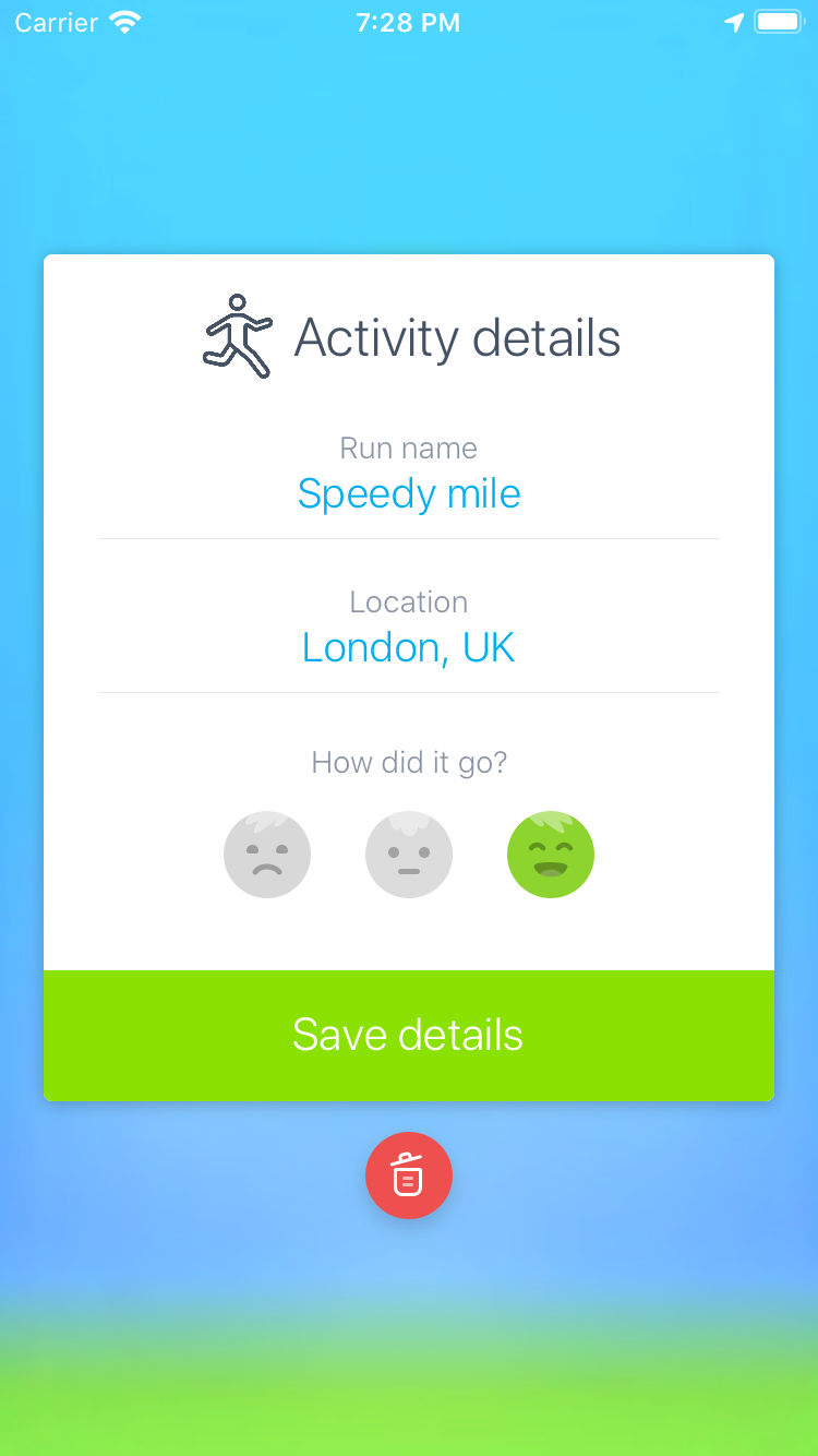 Simulator_Screen_Shot_-_iPhone_6s_-_2020-04-28_at_19.28.42.png